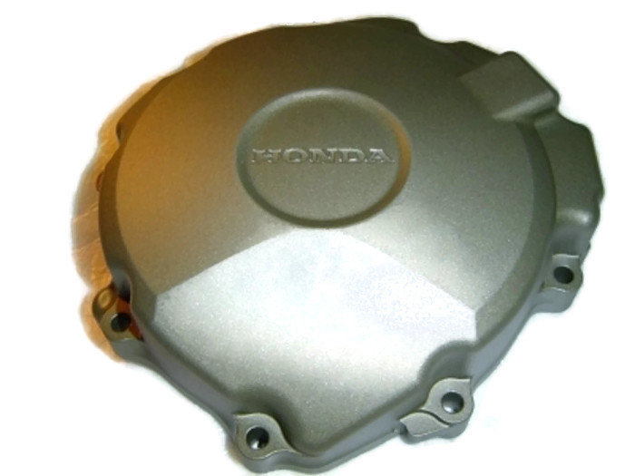 11321-MFL-000 - CBR1000RR SC59 КРЫШКА ГЕНЕРАТОРА OEM НОВАЯ КРЫШКА