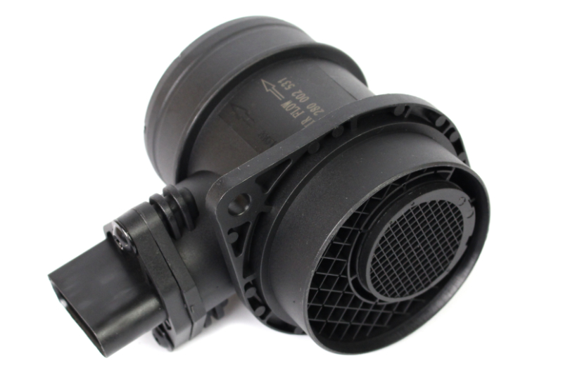 038906461B - РАСХОДОМЕР ВОЗДУХА VW GOLF V 5 PLUS 1.9 TDI