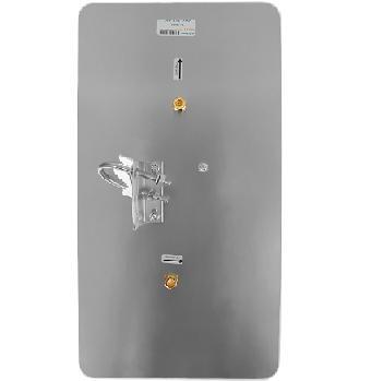 антена DUAL LTE 1800 МГц B593 DWR-921 DWR-923 10m Стан Новий