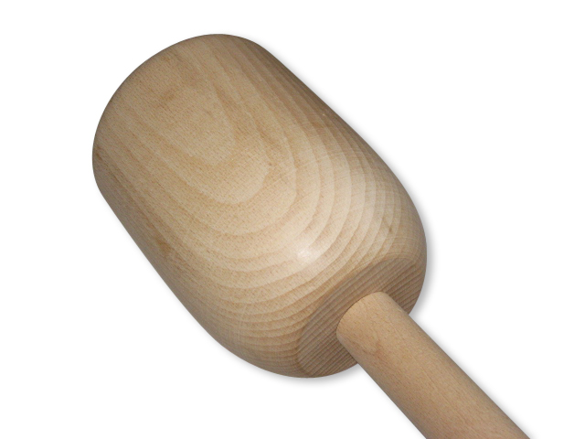 Tłuczek do ubijania kapusty kapusty - TANIO Kod producenta tłuczek (I) 80