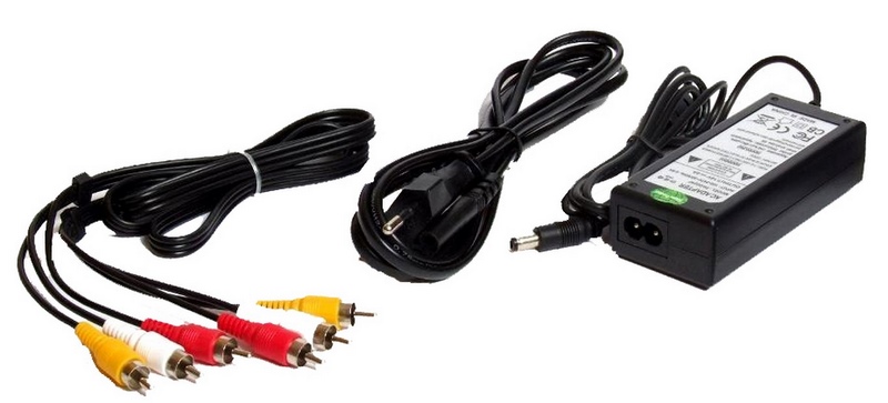 Blackbox tuner cyfrowy linux linbox 500 czarny dm Marka LinBOX