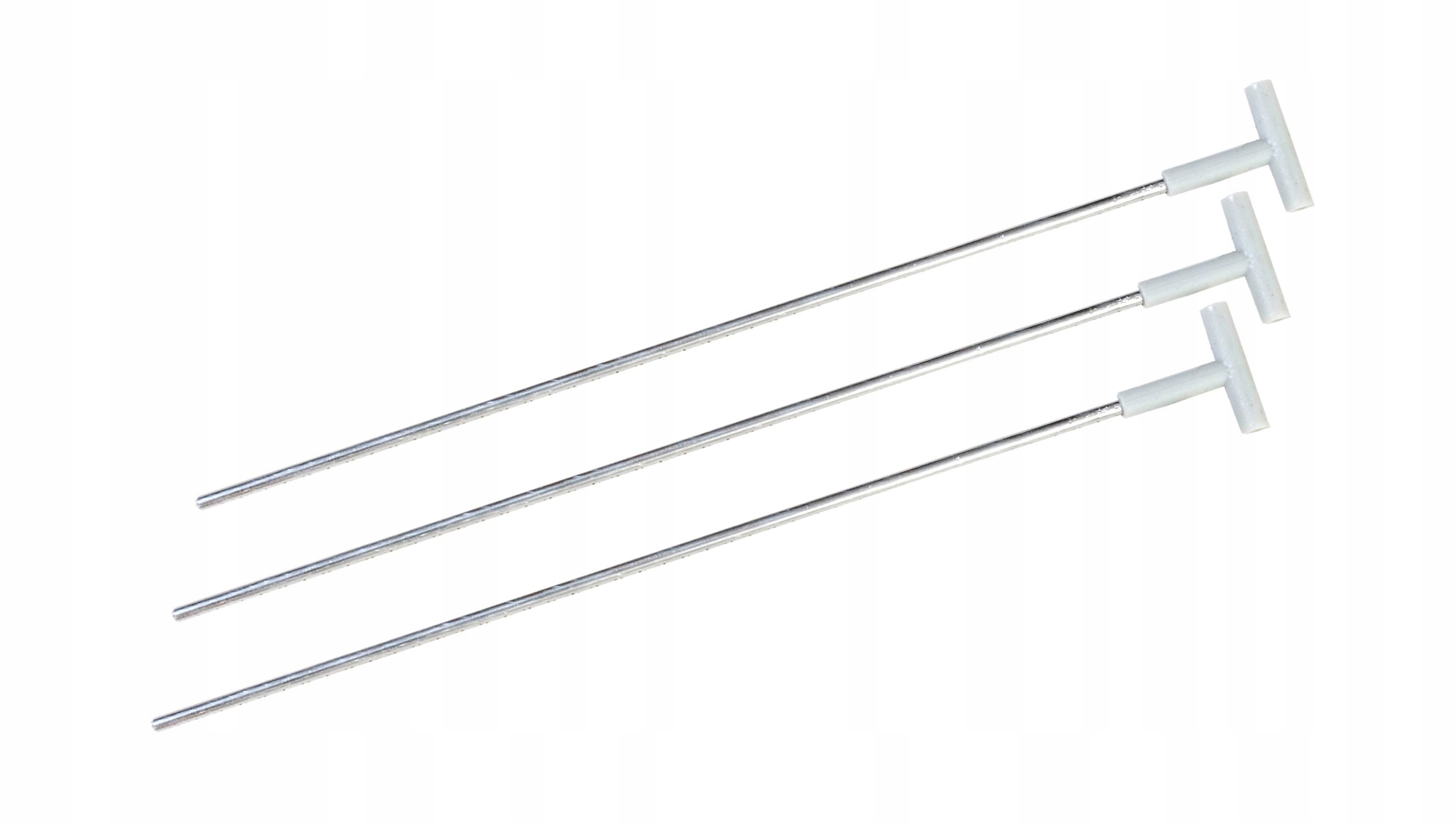 

Widełki wlotowe 25cm