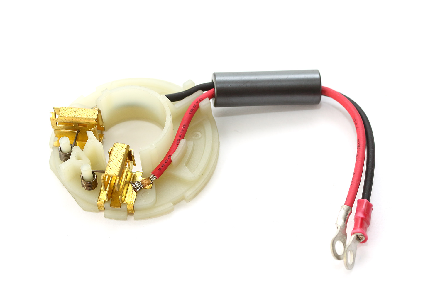 

Makita szczotkotrzymacz BDF451 DDF451 DHP451