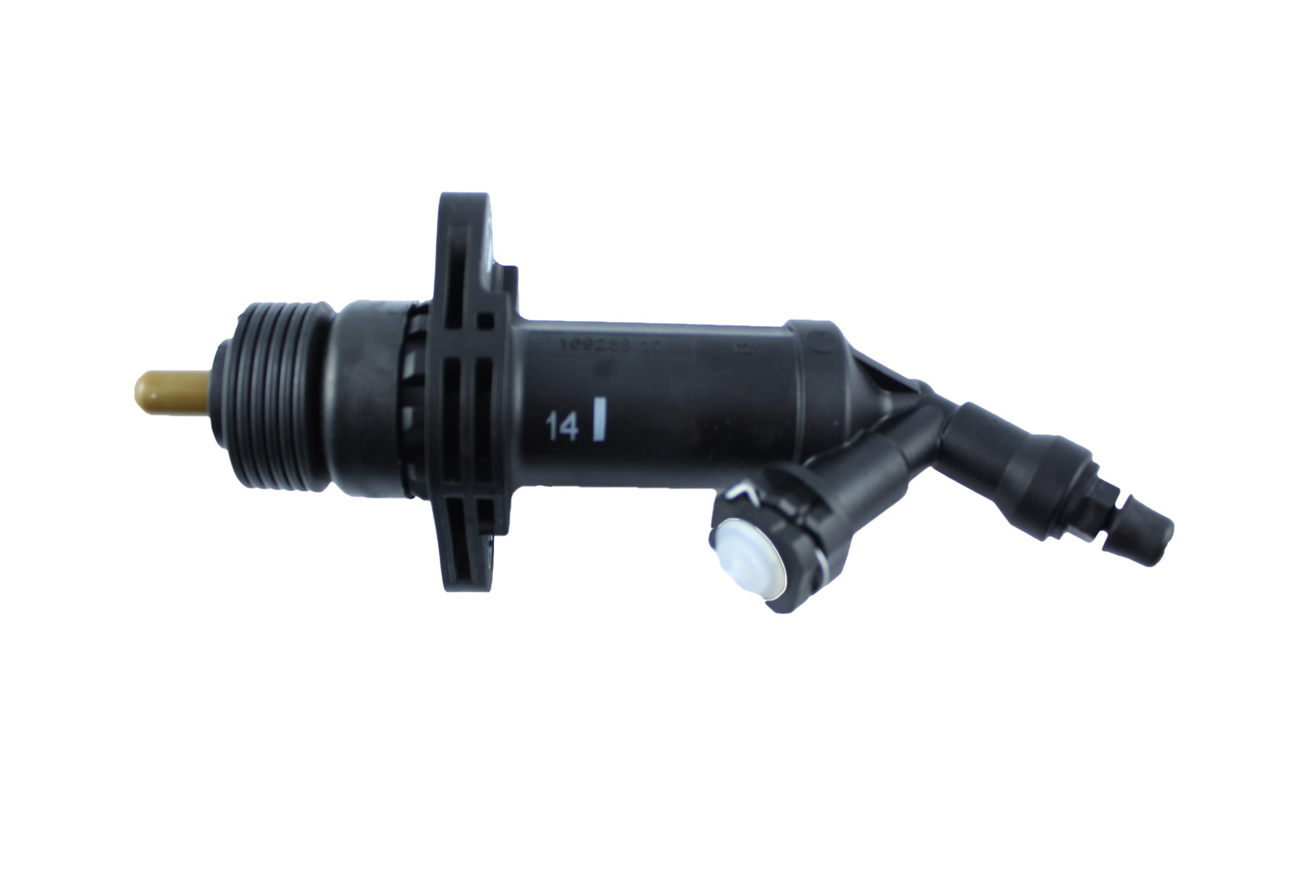 BMW OE 21526795710 ВИЖИМНИЙ ПІДШИПНИК