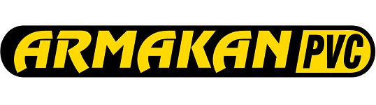 KOLANO KANALIZACYJNE PCV FI 50 KĄT 67 STOPNI Typ kształtka