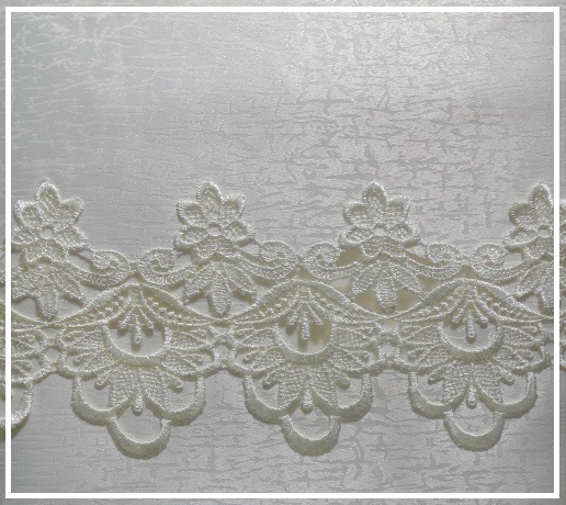 PIĘKNY OBRUS 160x300 PLAMOODPORNY GIPIURA INNE TEŻ Typ obrus