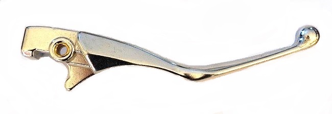 

Dźwignia Hamulca Yamaha XV 1900 Midnight Star 06-