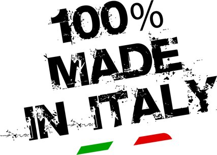 BAGAZNIK ROWEROWY PERUZZO NA KOLO ZAPASOWE SUV 4x4 Product Length 120 cm