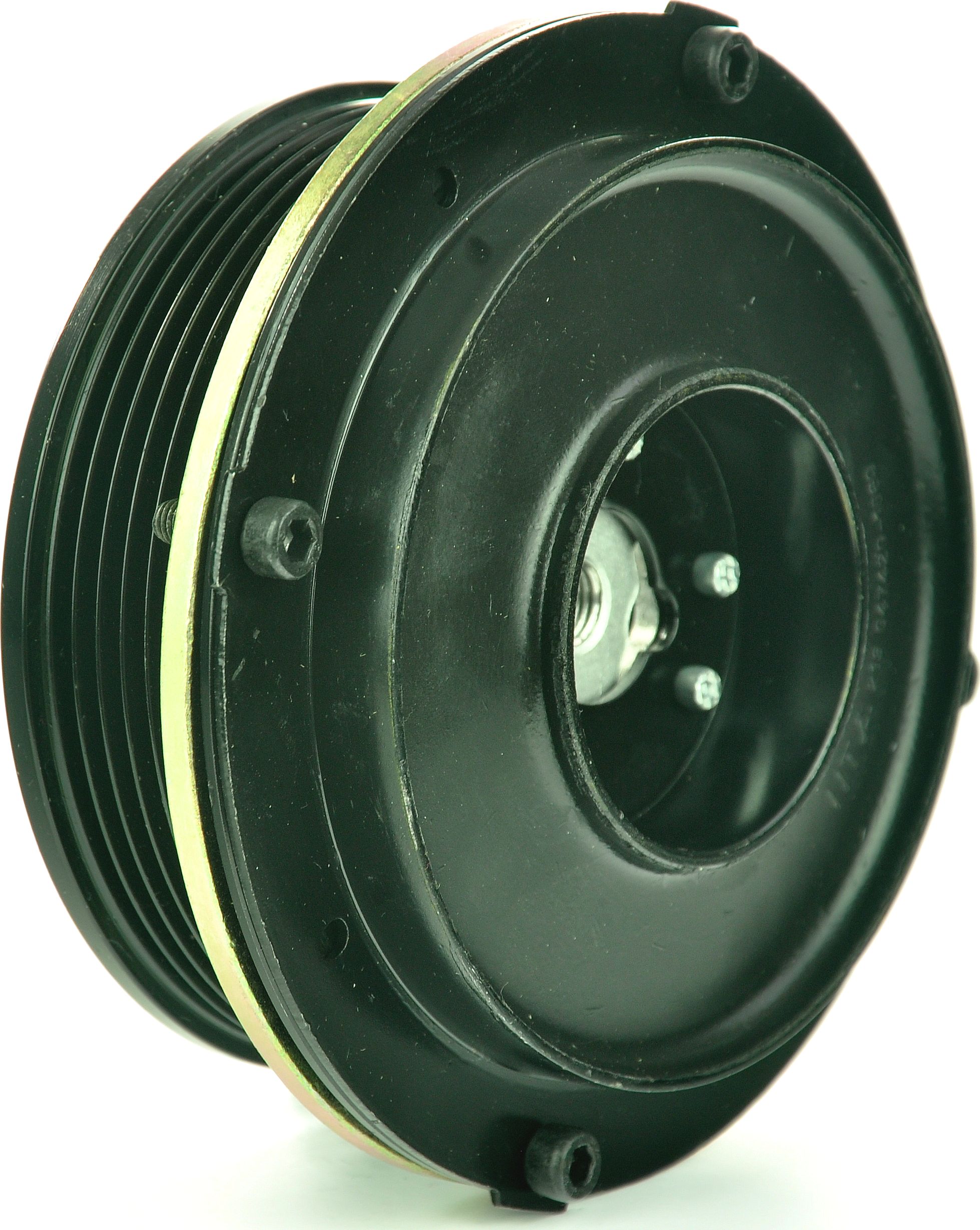 Příslušenství Lexus IS220d Toyota Camry RAV-4