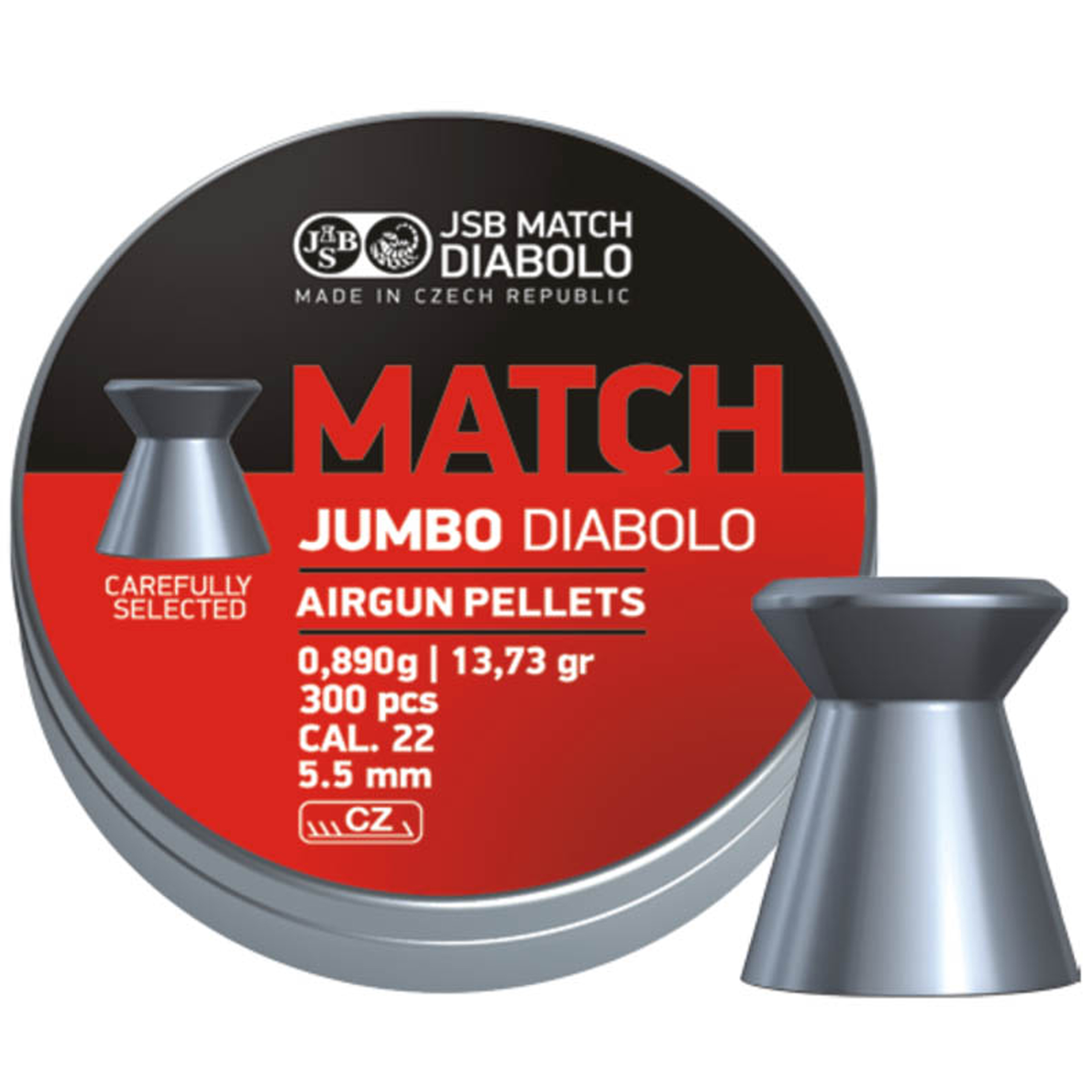Пули jsb. Пули пневматические JSB exact Jumbo Match 5,5 мм 0,890 грамма (300 шт). Exact Jumbo Diabolo 5.5mm. JSB Match Diabolo 5.5. Пули для пневматики 5.5 exact Jumbo.