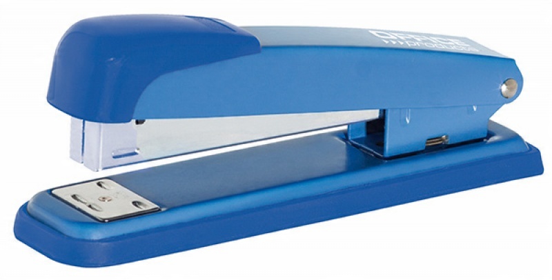 

Zszywacz Office Products, Zszywa Do 40 Kartek