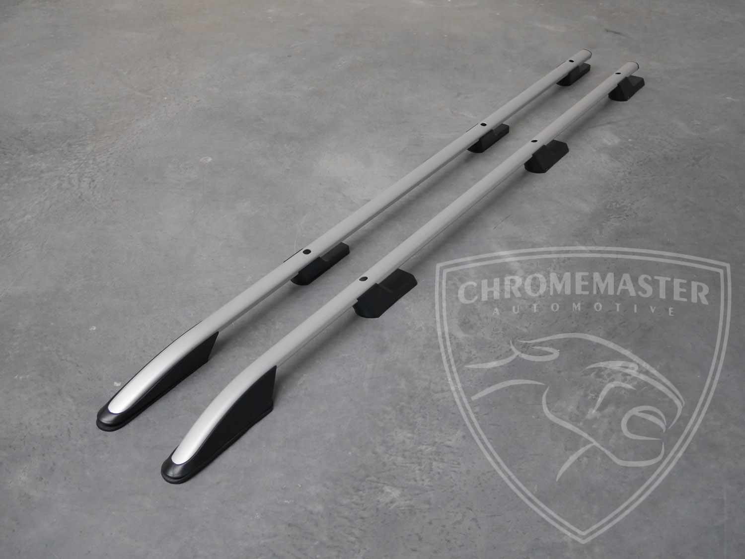 E75a562749f69052ee4e3d32ebb2