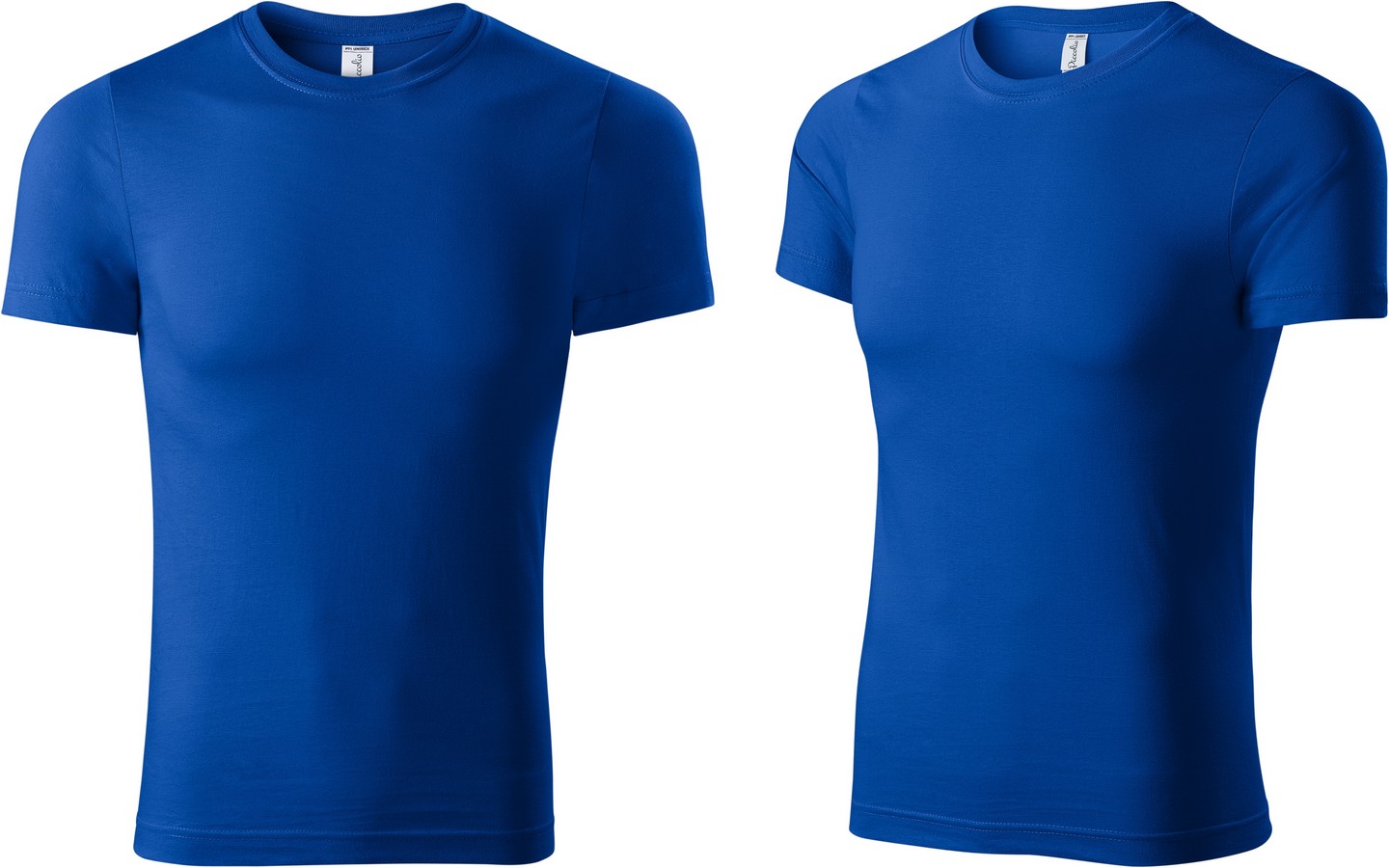 

Lekka koszulka T-shirt Parade P71 Adler XXL