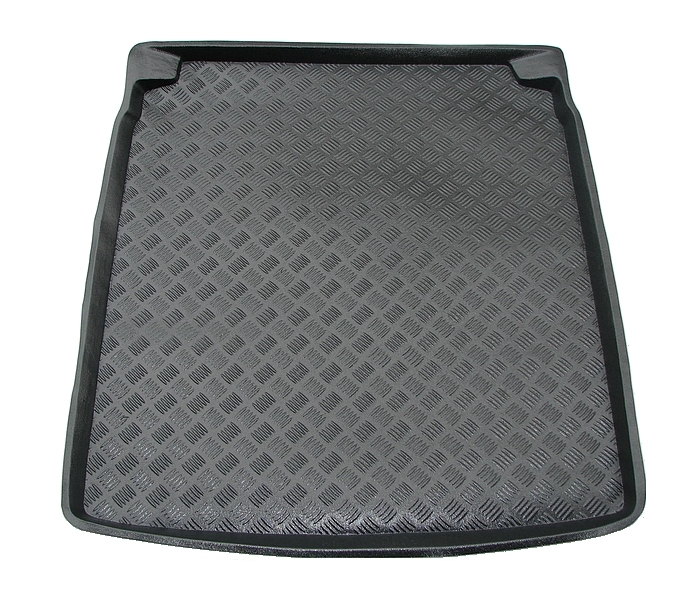 

Dywanik Bag. Vw Passat B6 B7 05-14 sedan Korytko