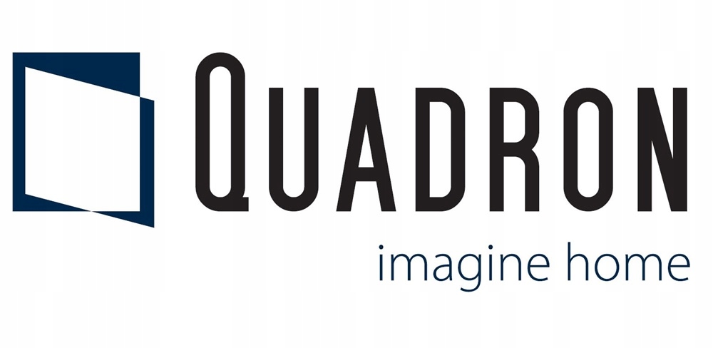 BATERIA QUADRON ANGELINA PULL-OUT miedź Linia ANGELINA