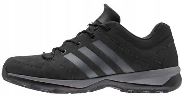 

buty adidas Daroga Plus Lea B27271 r46