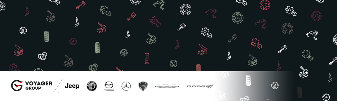 PRZYCISK ENGINE START STOP ALFA ROMEO CZERWONY Car type Passenger cars