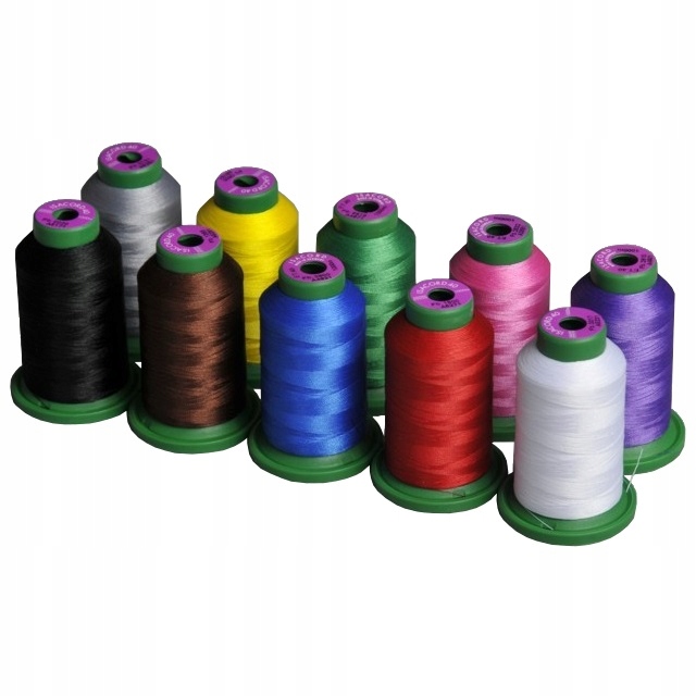 пряжа 10т jebot. итальянская пряжа kirk new mill купить в интернет магазине. нитки хлопок для шитья. нитки белые 40/2 – 4 бабины. шерсть в бобинах.