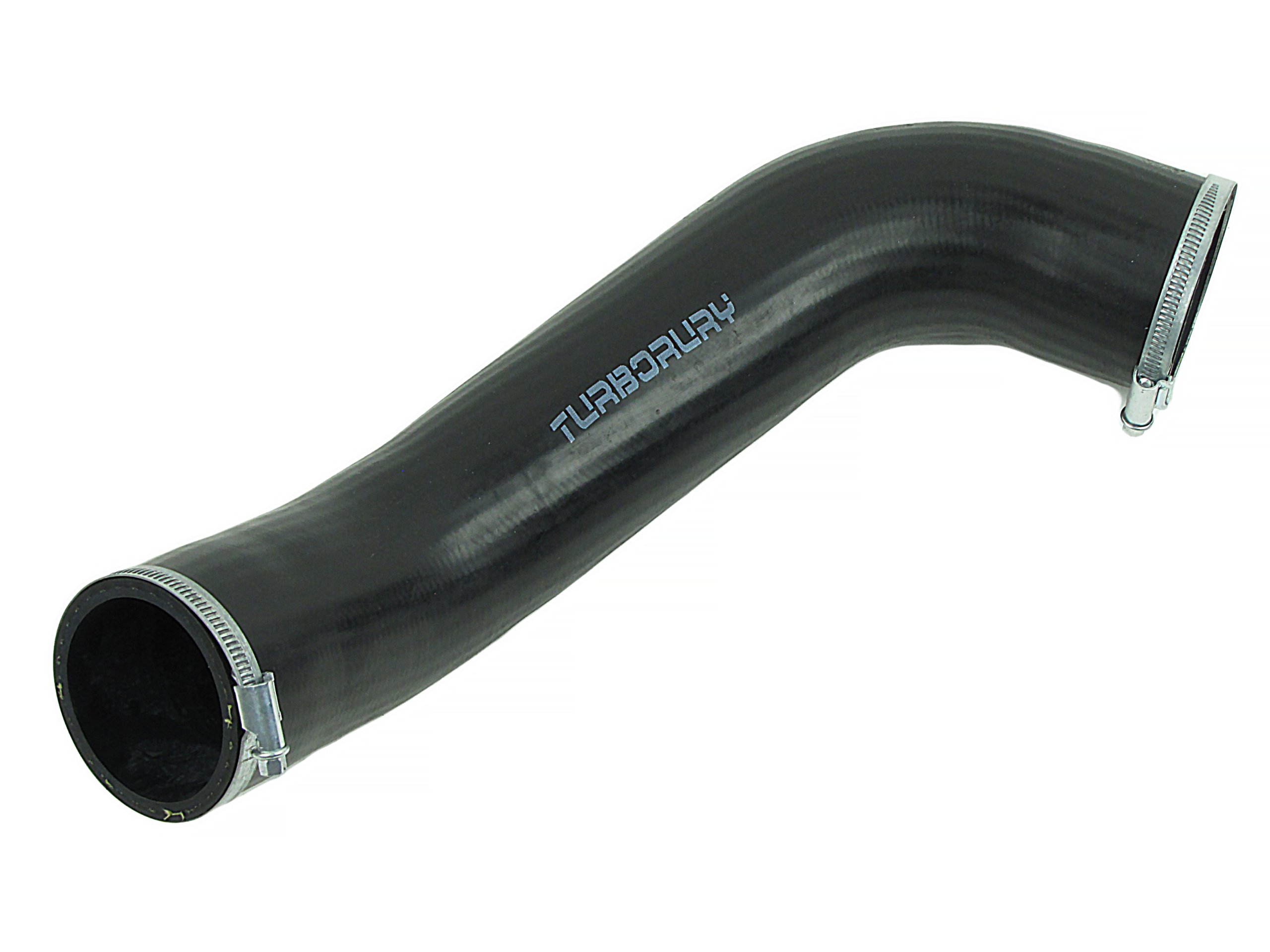 Kabel Intercoolera Chevrolet Cruze 2.0 VCDi