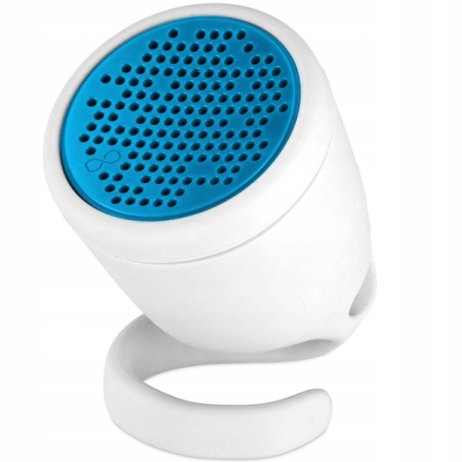 GŁOŚNIK AUDIO BLUETOOTH POLK AUDIO BOOM SWIMMER !