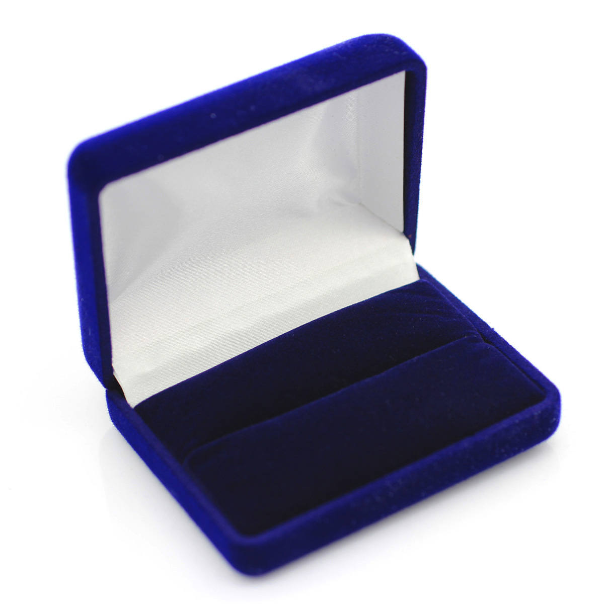 ORZEŁ POLSKI SPINKA DO KRAWATA z łańcuszkiem, etui Szerokość 65 mm