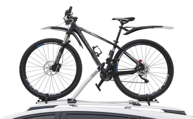 AGURI ACUDA II ВЕЛОСИПЕДНАЯ РУЧКА ХИТ ЦЕНА / КАЧЕСТВО !