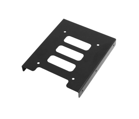 

QKB5 Adapter/redukcja Hdd 2,5 W Miejscu 3,5 ' W Pc