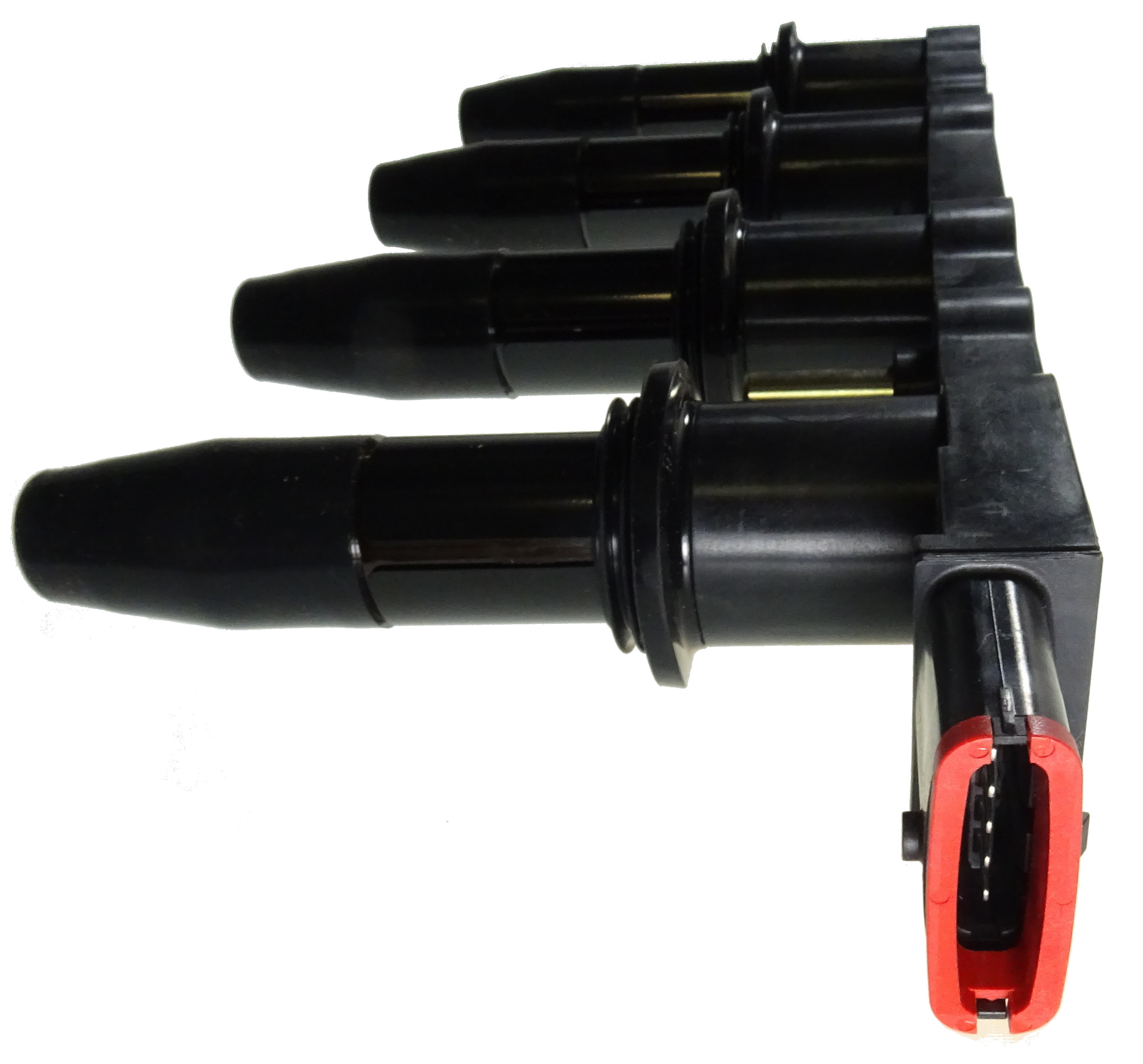 катушка зажигания опель мерива 1. катушка зажигания опель корса д 1. катушка зажигания opel astra. катушка зажигания opel astra j 1. 55584404 модуль зажигания.