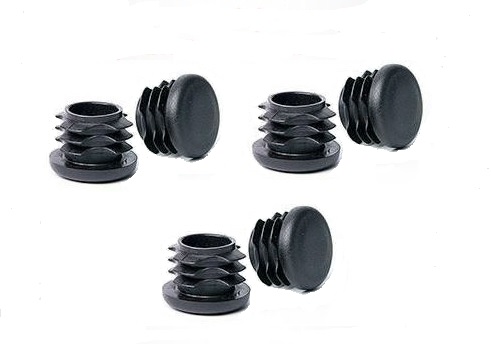 TABORET QUATRO RÓŻNE KOLORY ( STOLEK KRZESLO STOL Kod producenta brak