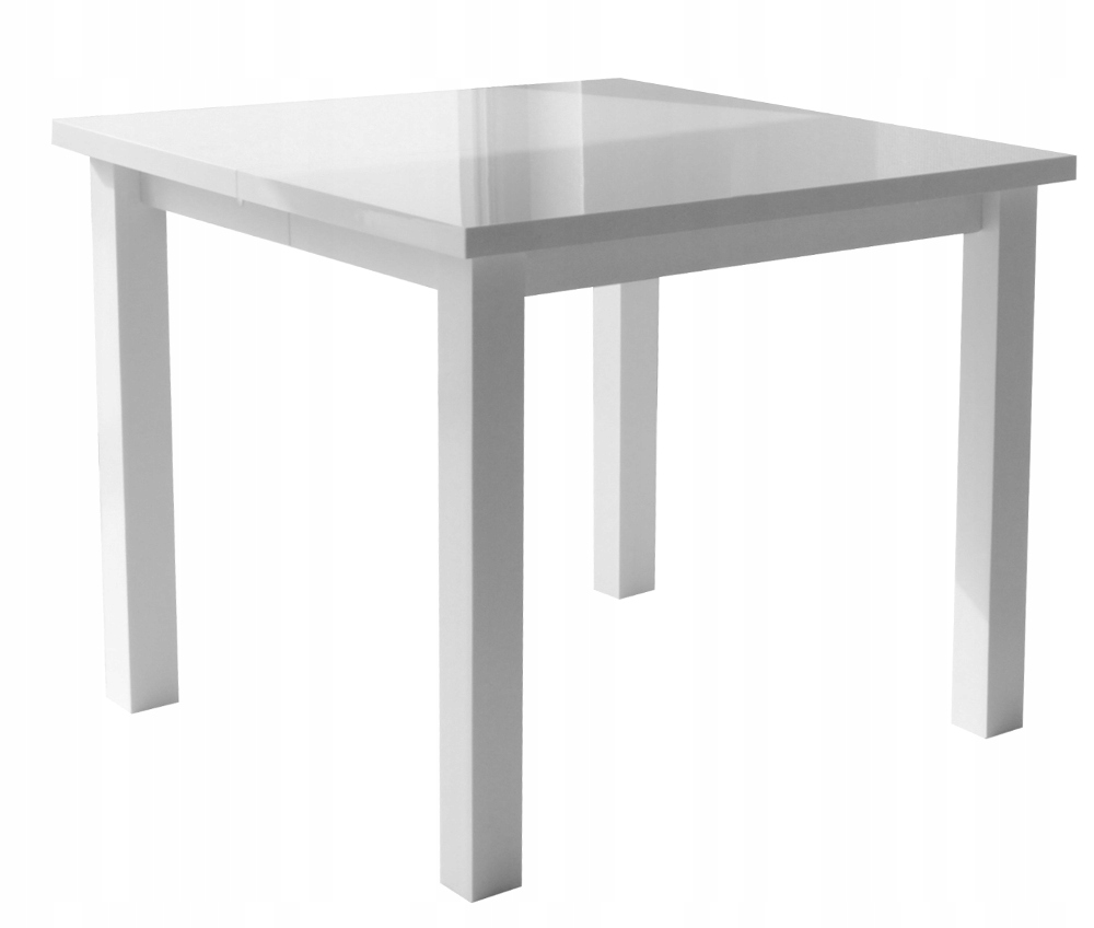 Кухонный стол 80 см. Икеа раскладной стол 90х90. Стол раскладной квадратный 90х90 ФС 02.28. Стол икеа 90х90 раздвижной. Стол 80 на 80.