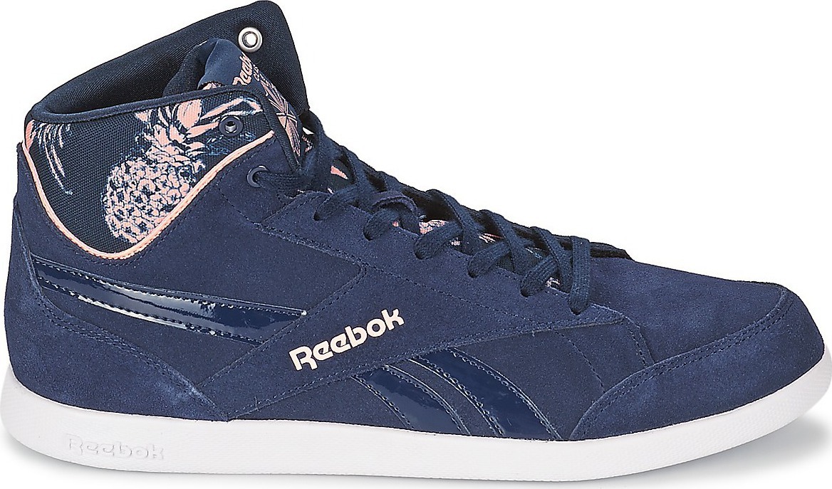 

Reebok Buty Fabulista MID II M49004 R.35,5