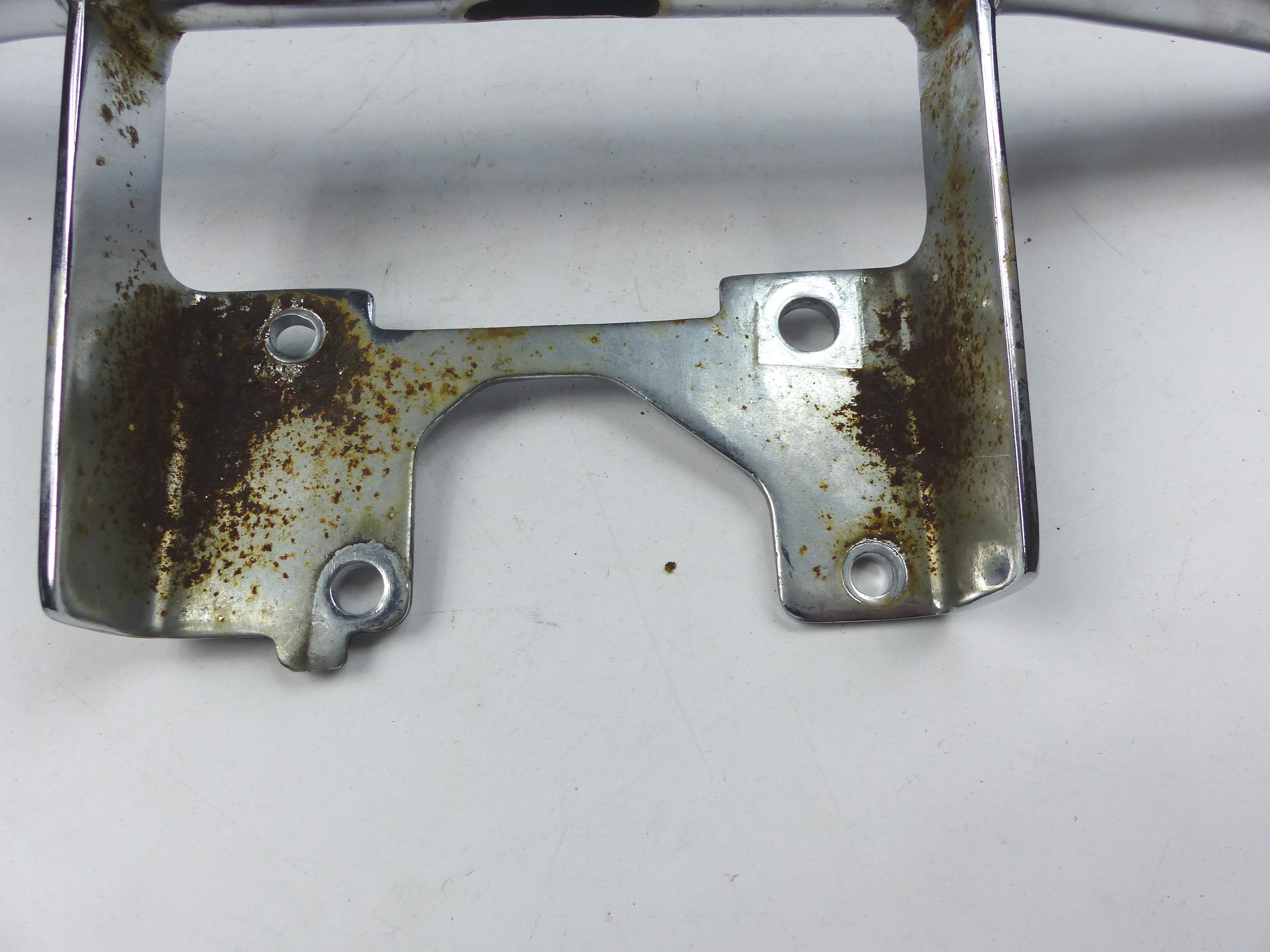 244db5d24b698076e1b69887cd02