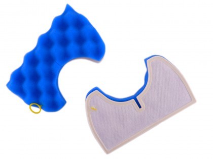 FILTR DO SAMSUNG SC4350, SC4357, SC435T, SC4357