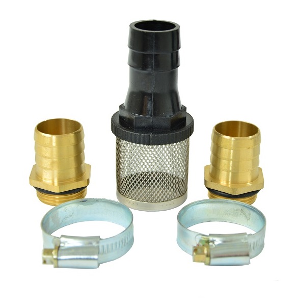 POMPA POMPKA DO SPUSZCZANIA PALIWA ROPY OLEJU 12V EAN 5907781833733