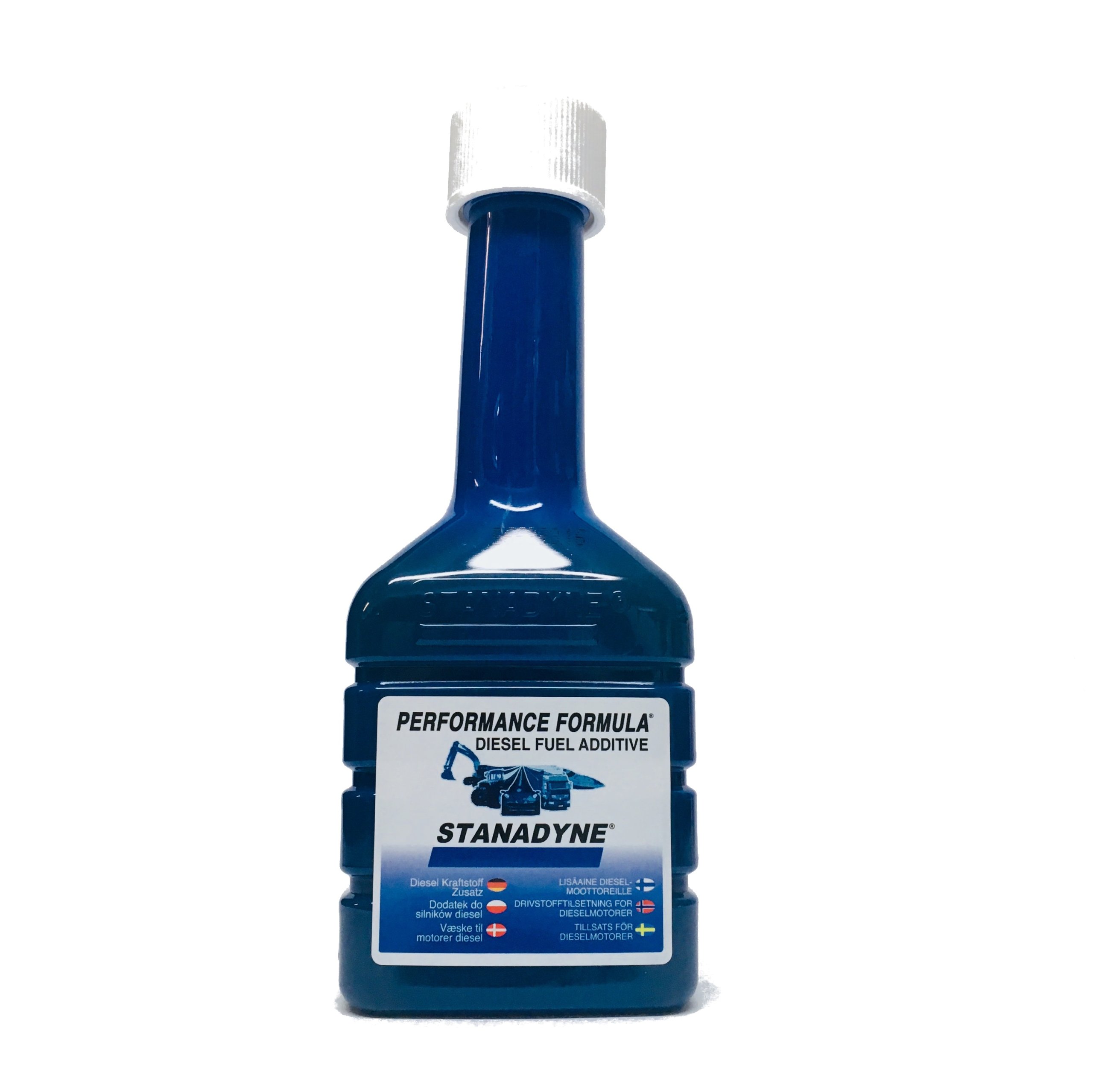 Stanadyne performance formula. Присадка для дизельного топлива. Performance formula diesel fuel additive. Присадка stanadyne 0. Stanadyne performance.