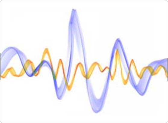 KABEL OPTYCZNY TOSLINK PROLINK EXCLUSIVE 5m Długość kabla 5 m