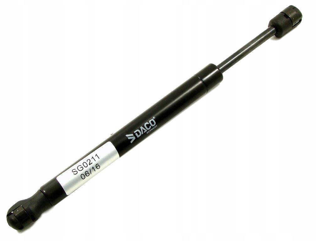 

=siłownik Teleskop Klapy Audi A4 B7 Exeo Sedan=