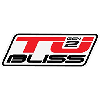 D57d7f454cc4b7bd9abaf3d029c2