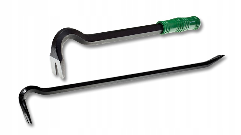 

Łom 16x300mm S-20712