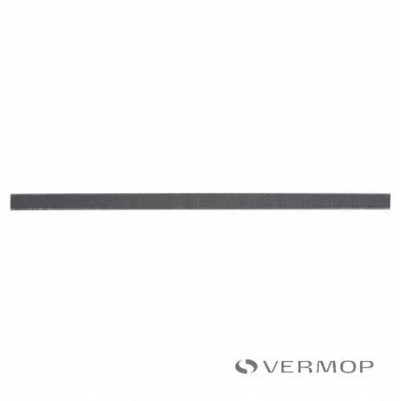 

Vermop Paski rzepów do uchwytu Scandic Mono 40cm