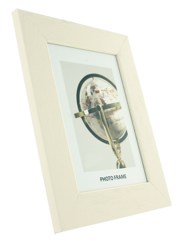 Ramka na zdjęcia 15x21 ramki do zdjęć Marka Innova