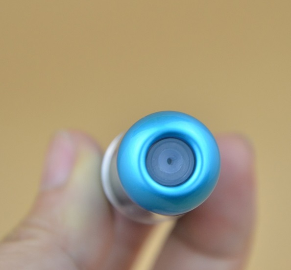 Atomizer Podróżny + Perfumy - 5ml Dozownik! GRATIS Rodzaj atomizery podróżne