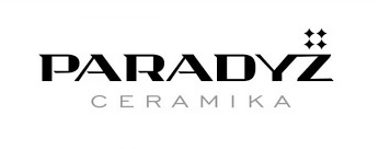 Płytka podłoga Bazalto grafit A 30x30 Paradyż Kod producenta 29074