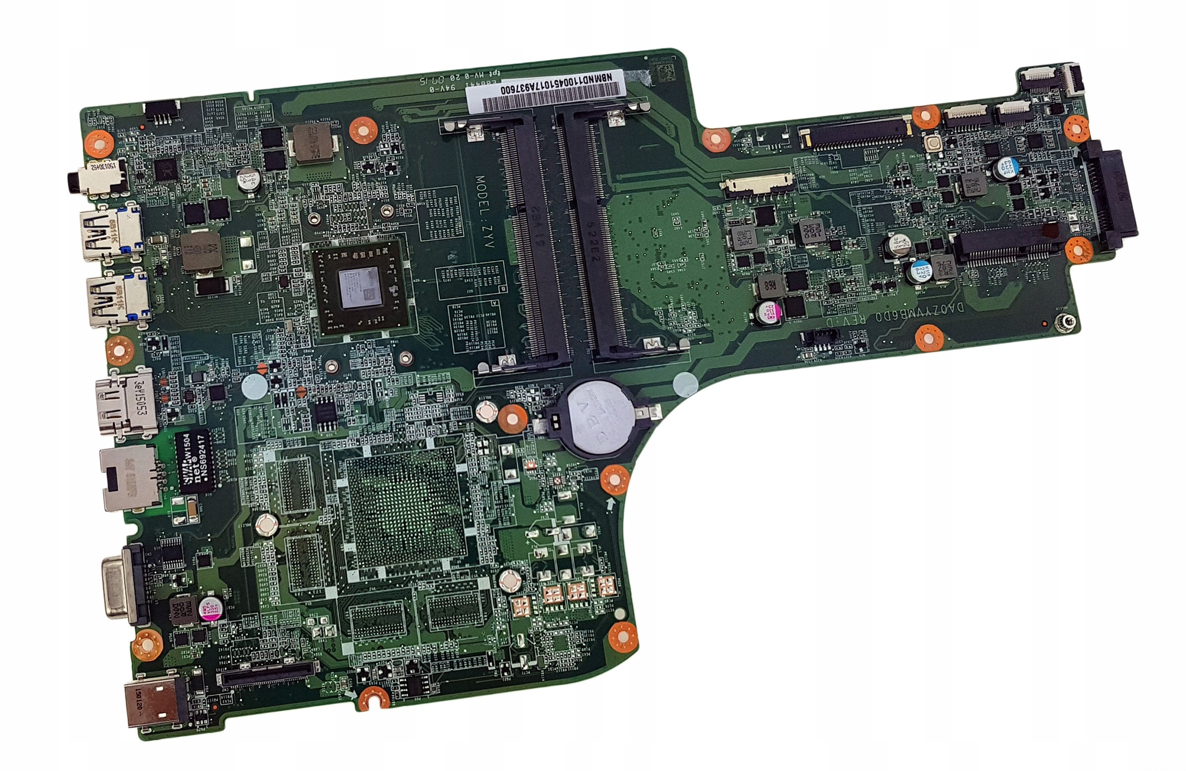 Amd e2 6110 radeon r2 graphics. Acer Aspire e5 материнская плата. Материнская плата for Acer Aspire e5-772. Acer 721 материнская. E5-721.