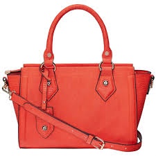 Taška Kikyo od Kenzo Takada Taška Nová Avon