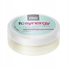 MAŚĆ DO PIELĘGNACJI PIĘT mollon pro