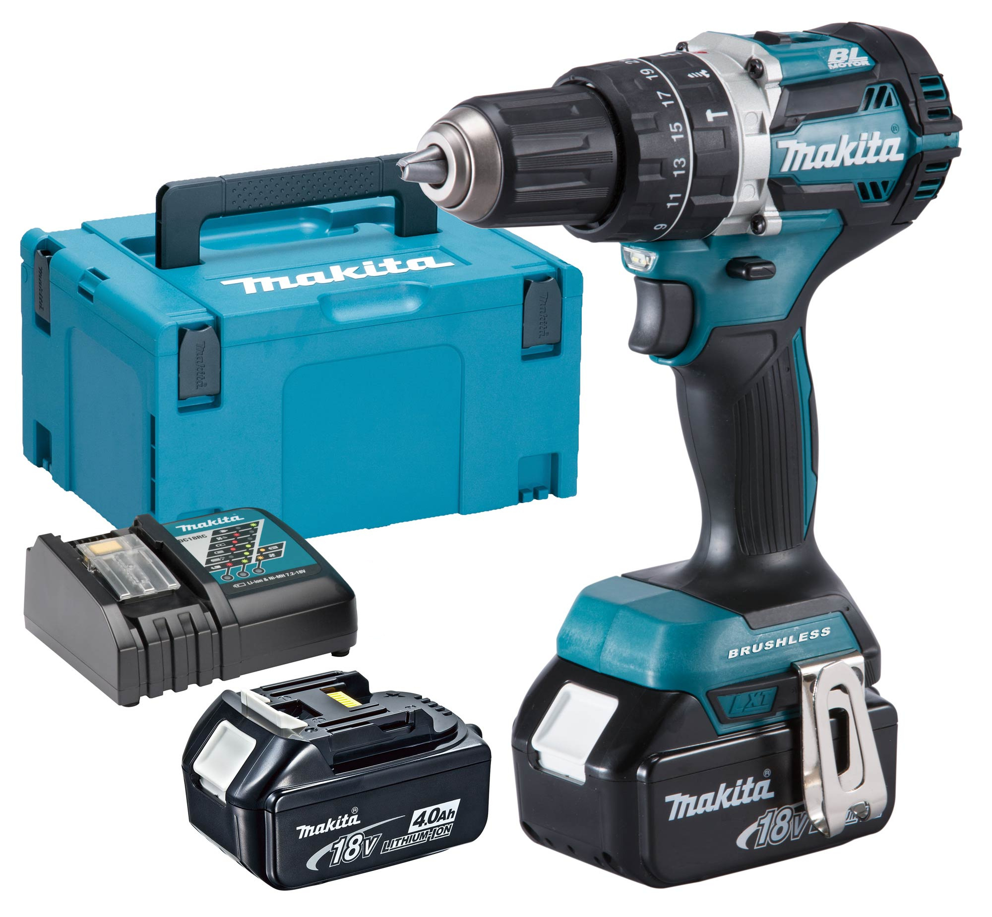 Шуруповерт макита валберис. Дрель-шуруповерт Makita 18v. Шуруповерт Makita 18v. Для аккумуляторной дрели Makita 18v. Шуруповерт Макита LXT 18 V.