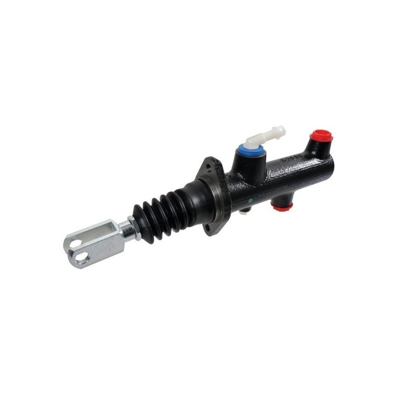 ТОРМОЗНОЙ НАСОС CASE 580SR 590SR