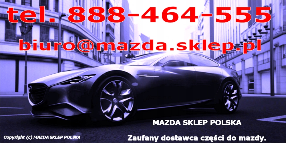 Panewki korbowodowe ACL RACING MAZDA 3 6 Cx5 2 . 2d Номер каталозі запчастини Shy111se0rs foto 0