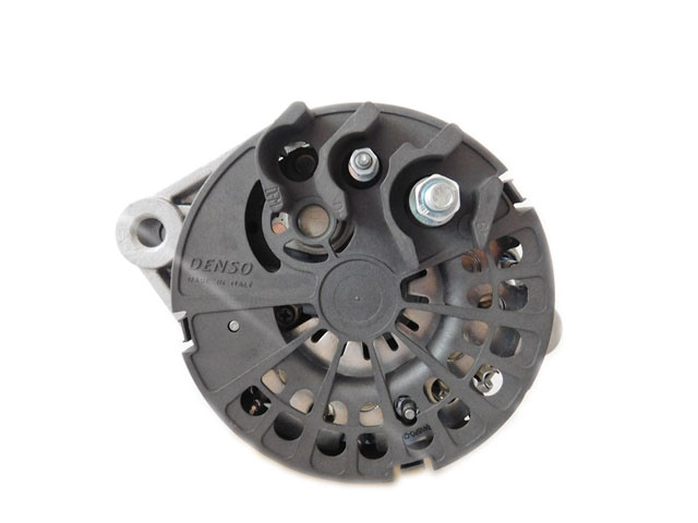 ALTERNATOR ALFA ROMEO 159 1.9 JTDM 16V GWARANCJA!! Producent części Denso